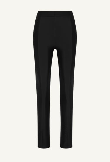 01 Leggings in Black