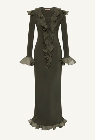 Dresses Dresses