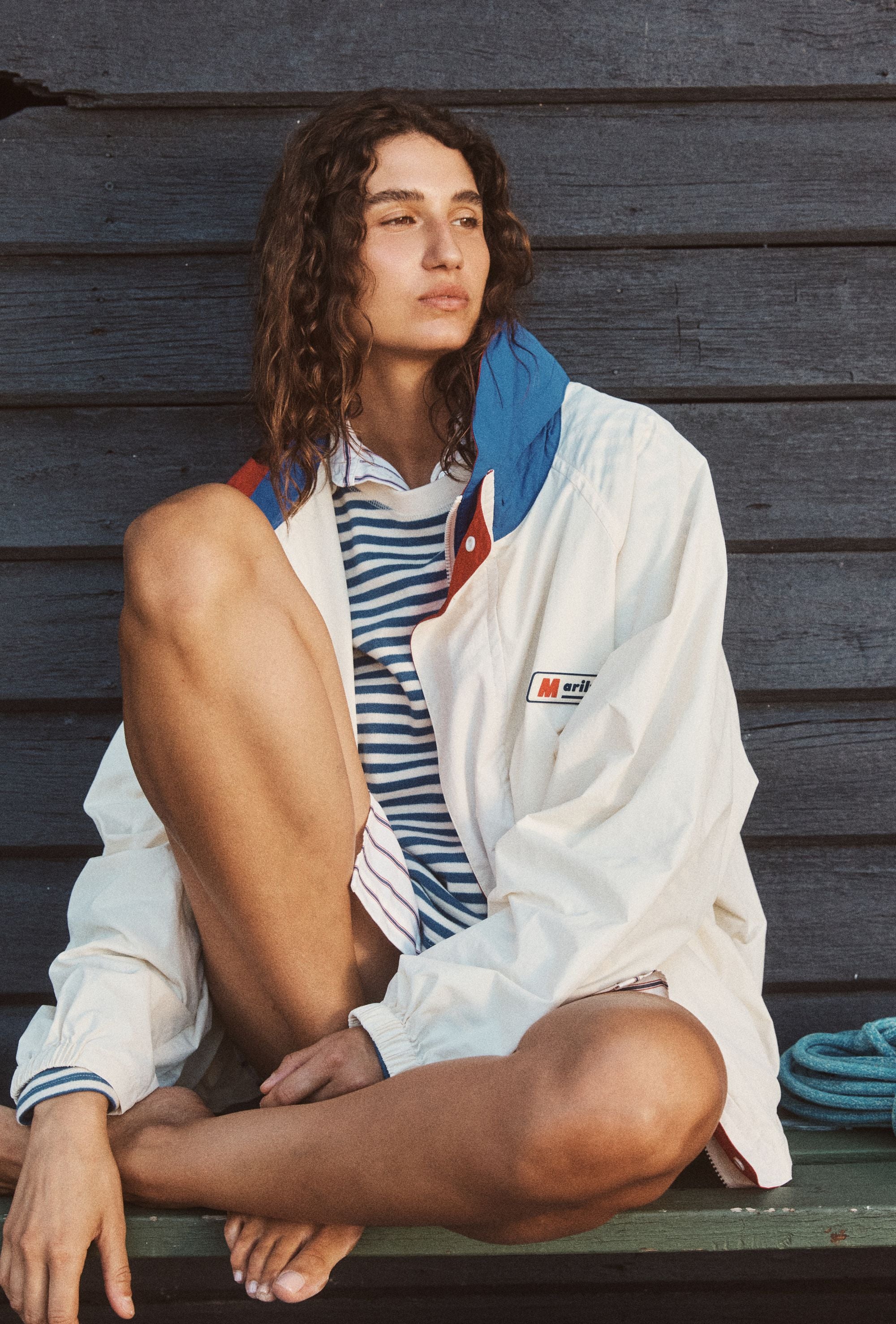 longing-for-home-jacket-bone-