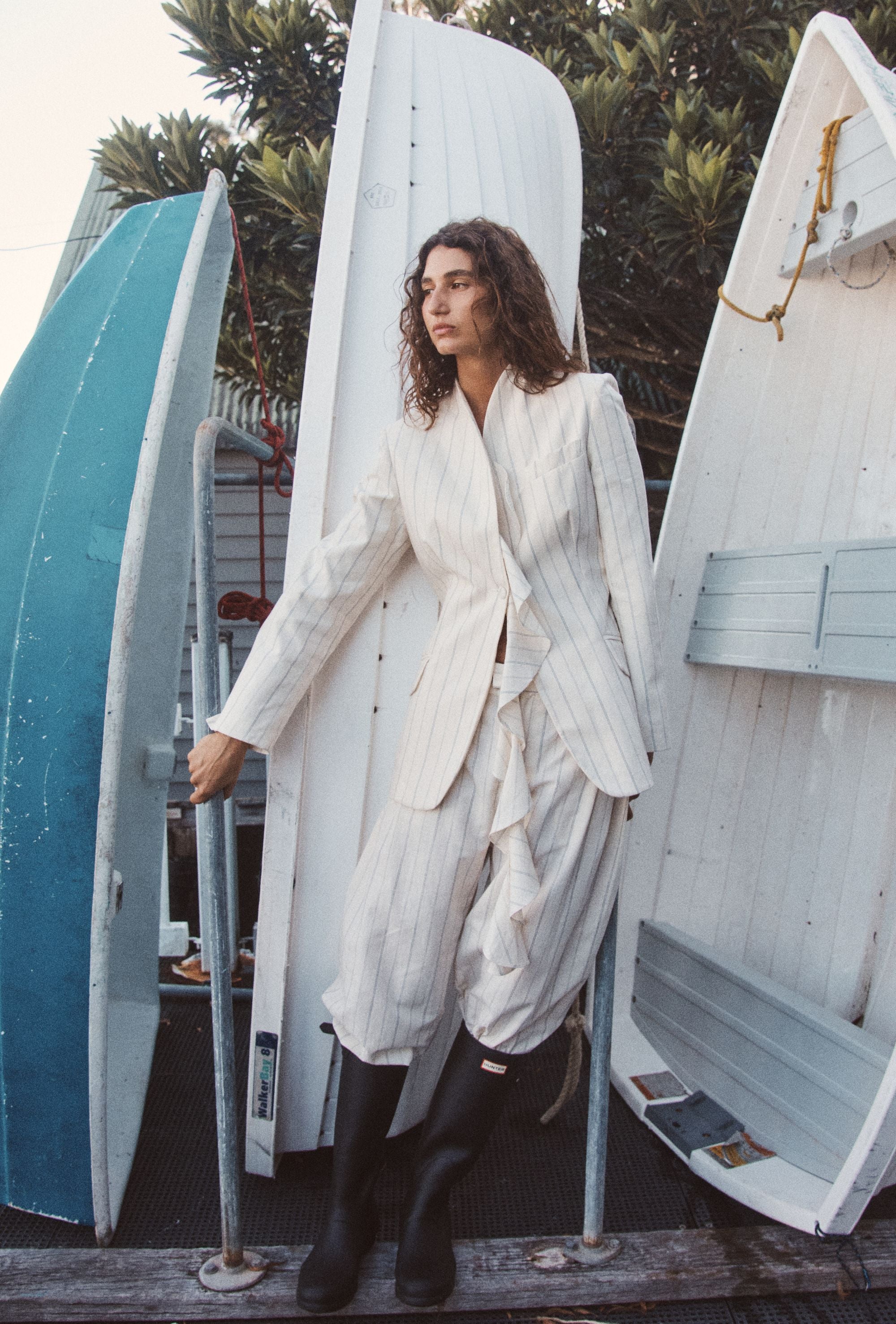 Forever | Maggie Marilyn