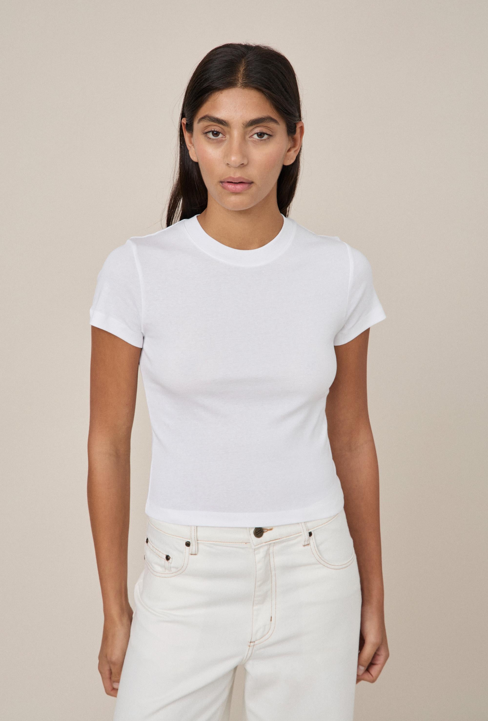 T shirt mini deals