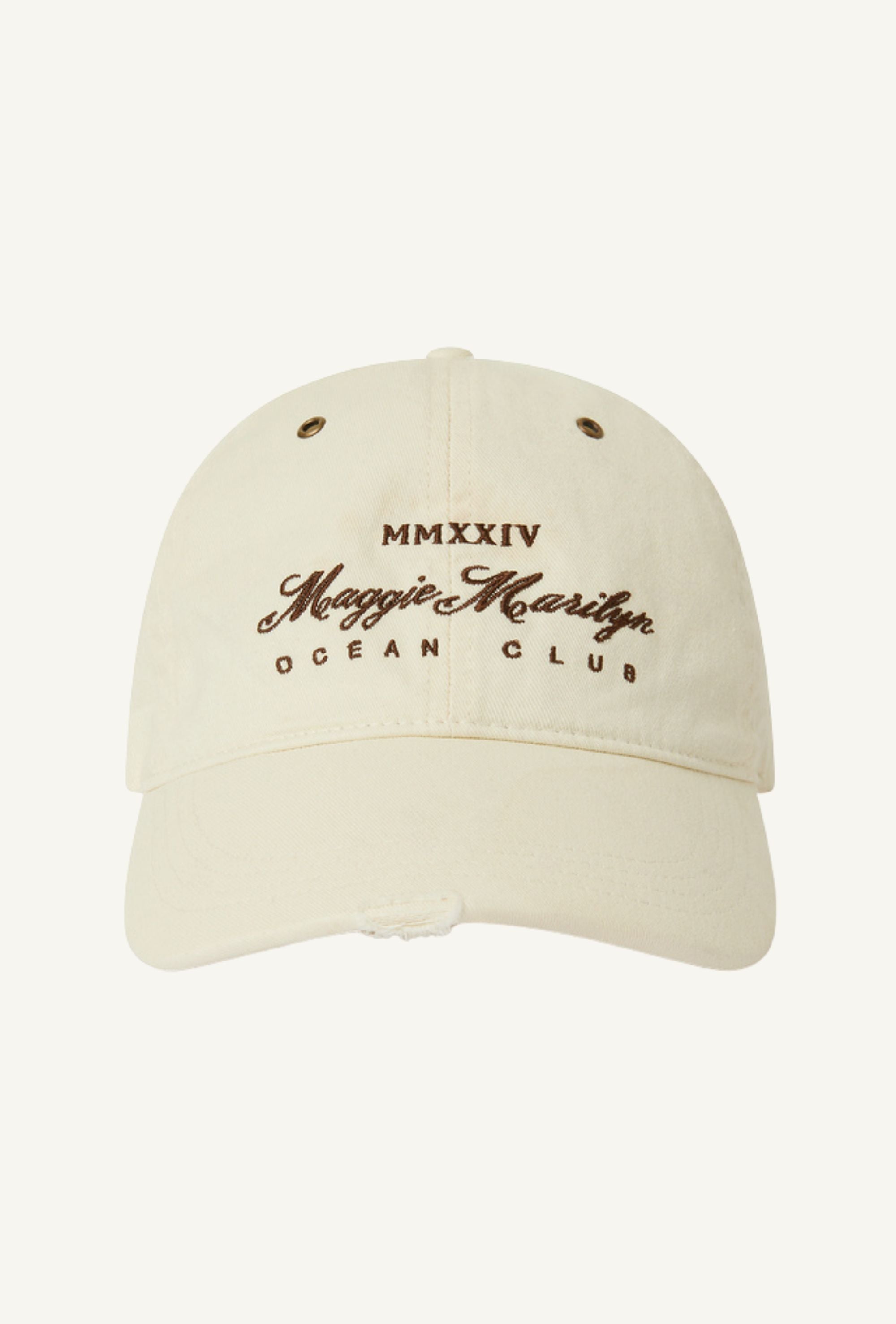 summer-cap-ivory-ac-027-ml-