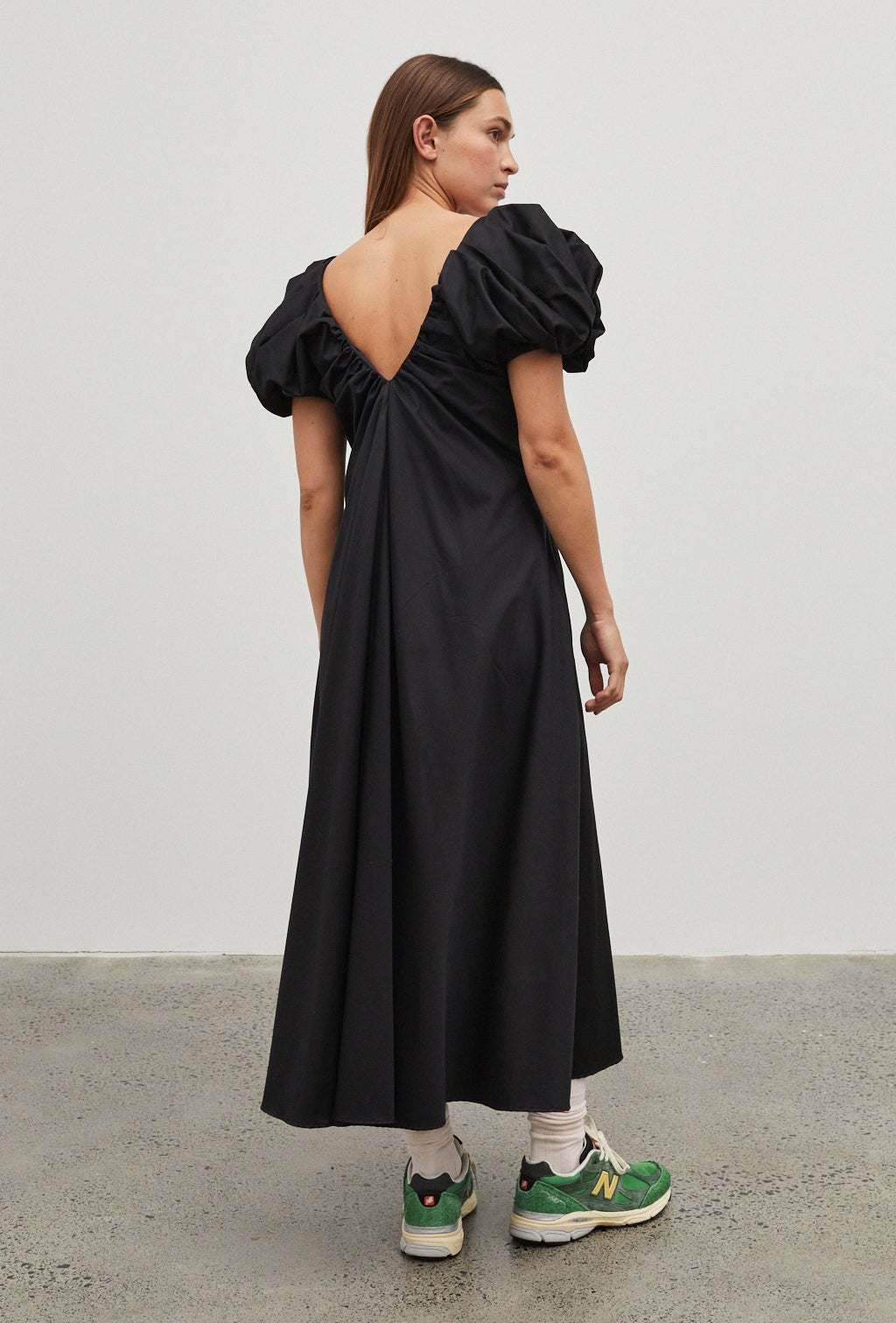 Yours dresses sales