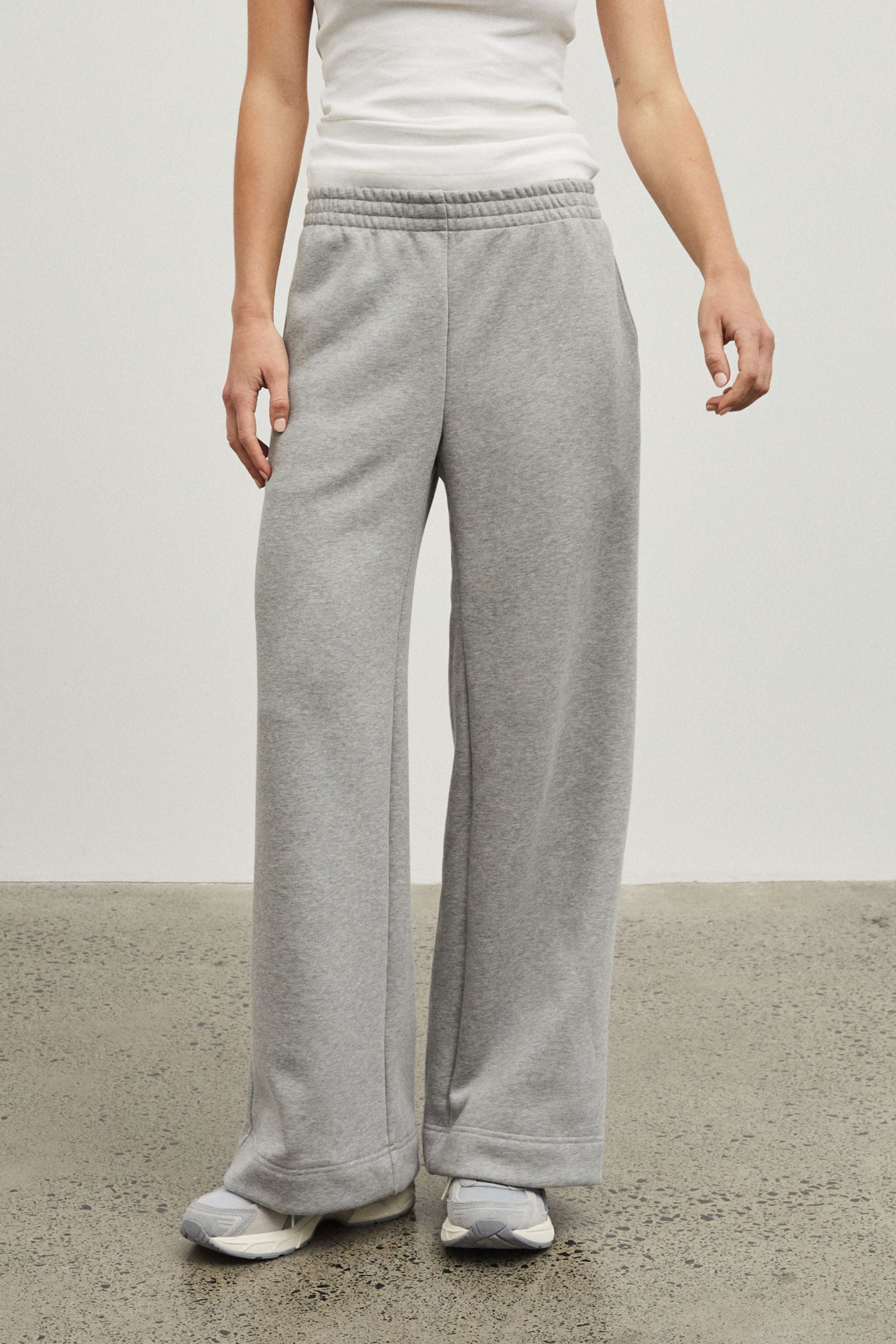 Legs Track Pants - Buy Legs Track Pants online in India